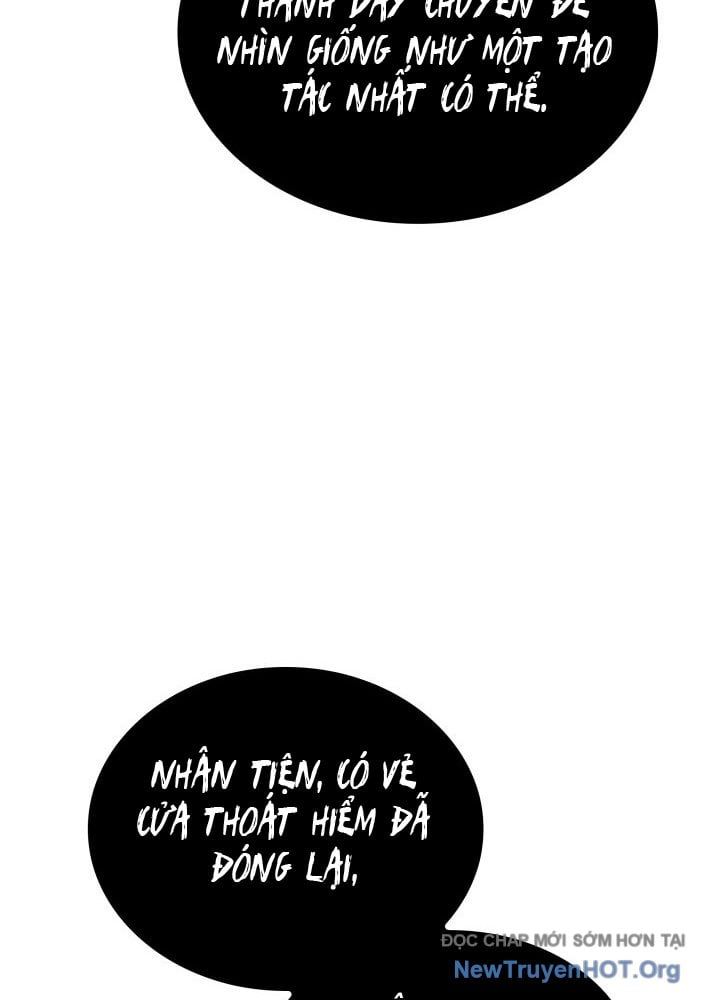 Chapter 129 - Image 80