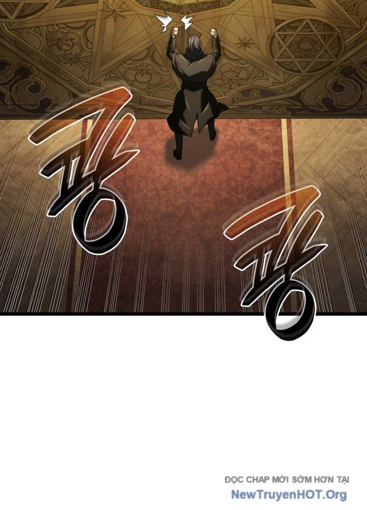 Chapter 129 - Image 85