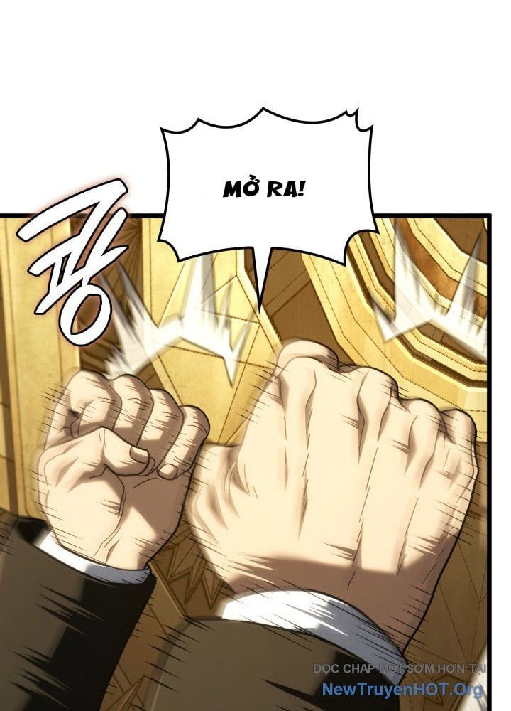 Chapter 129 - Image 86