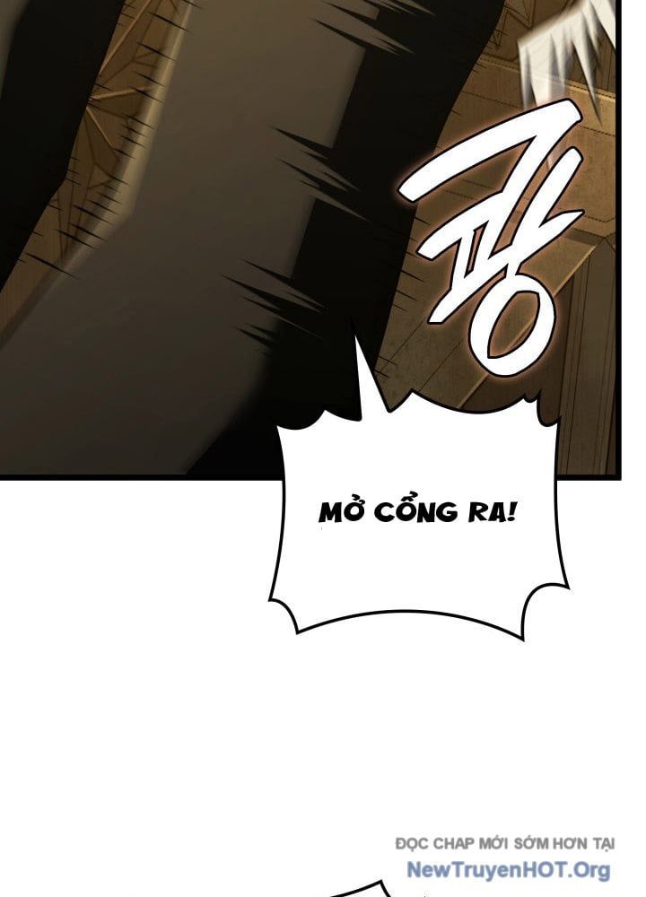 Chapter 129 - Image 87