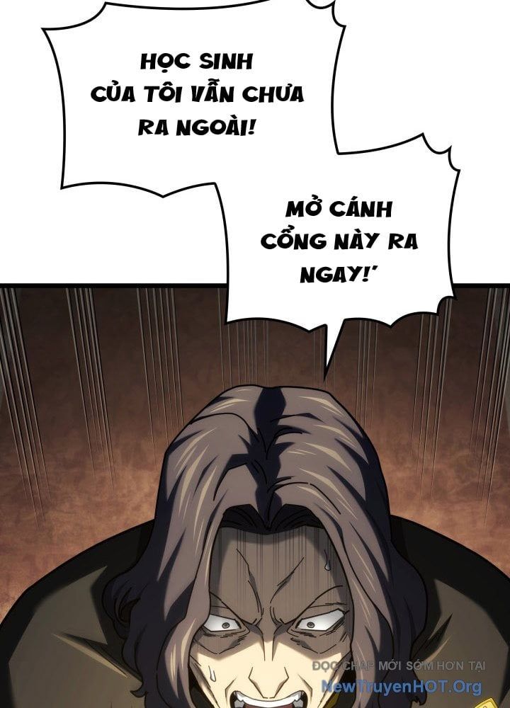 Chapter 129 - Image 88