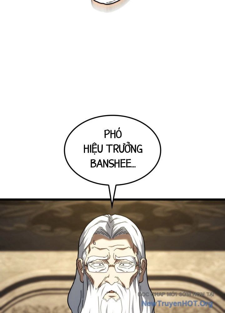 Chapter 129 - Image 90