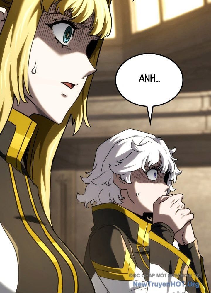 Chapter 129 - Image 99