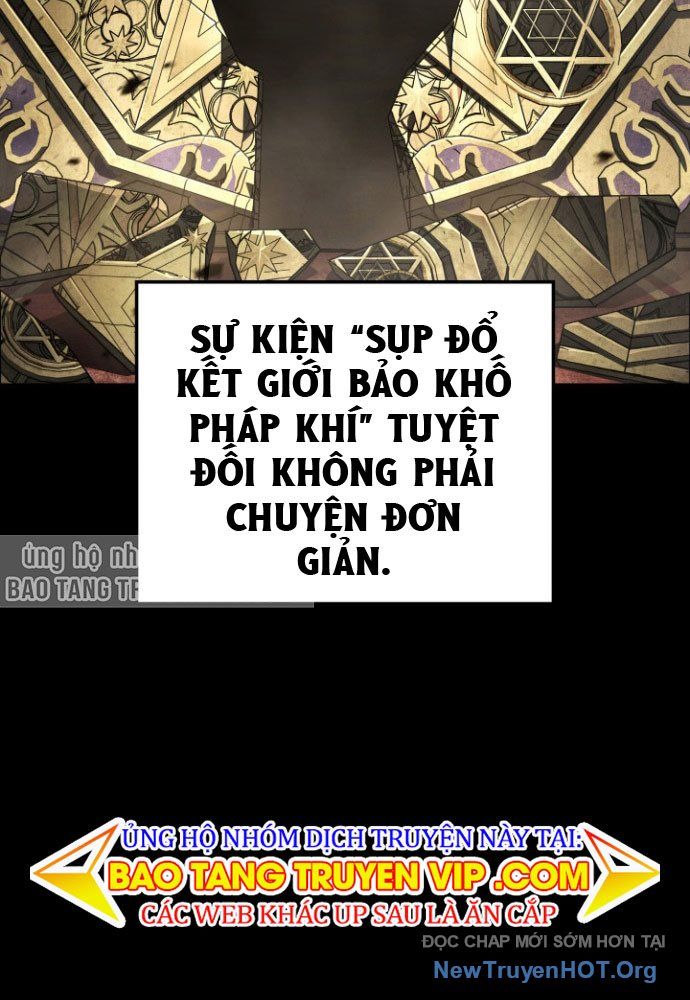 Chapter 130 - Image 2