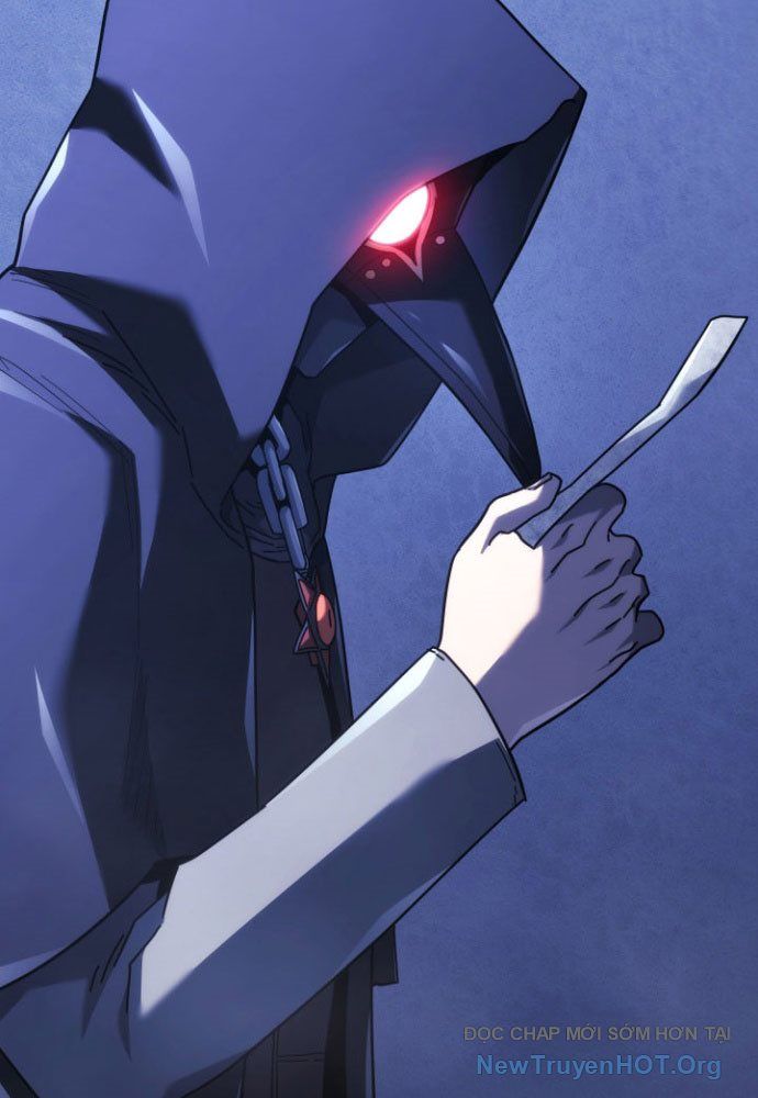 Chapter 130 - Image 103