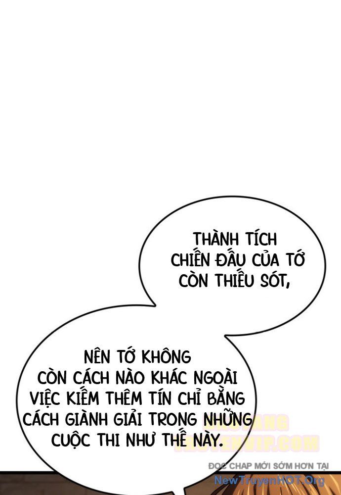Chapter 130 - Image 34