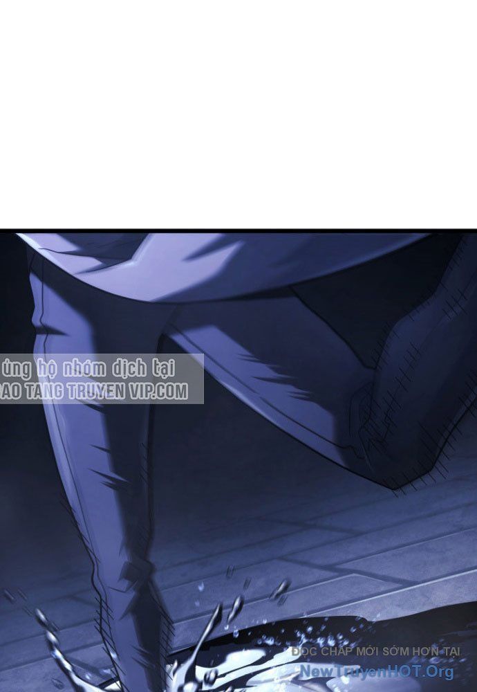 Chapter 130 - Image 58