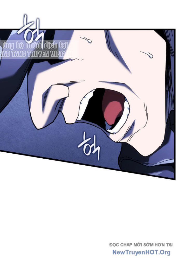 Chapter 130 - Image 60