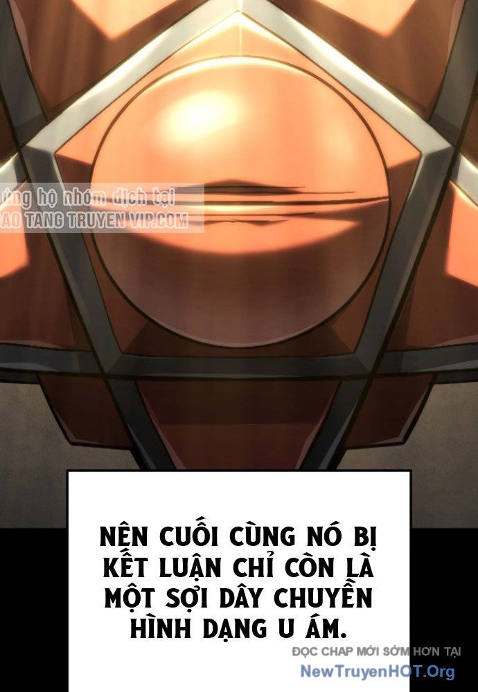 Chapter 130 - Image 7