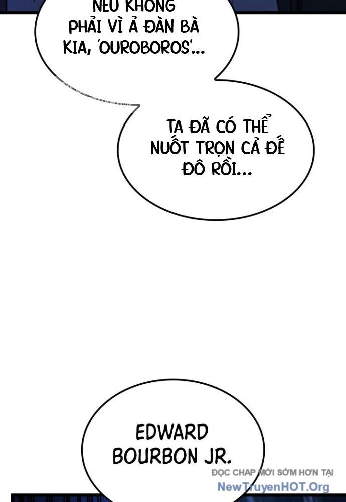 Chapter 130 - Image 66