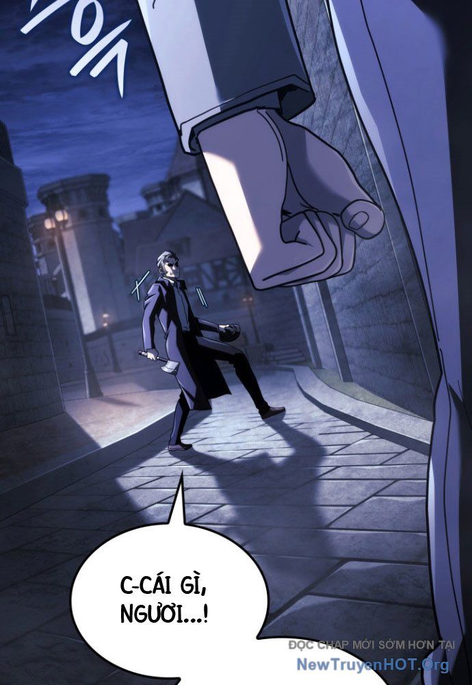 Chapter 130 - Image 69
