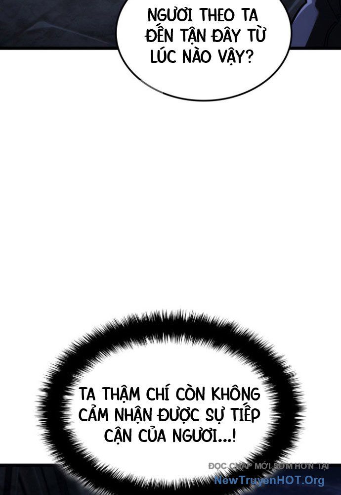 Chapter 130 - Image 70