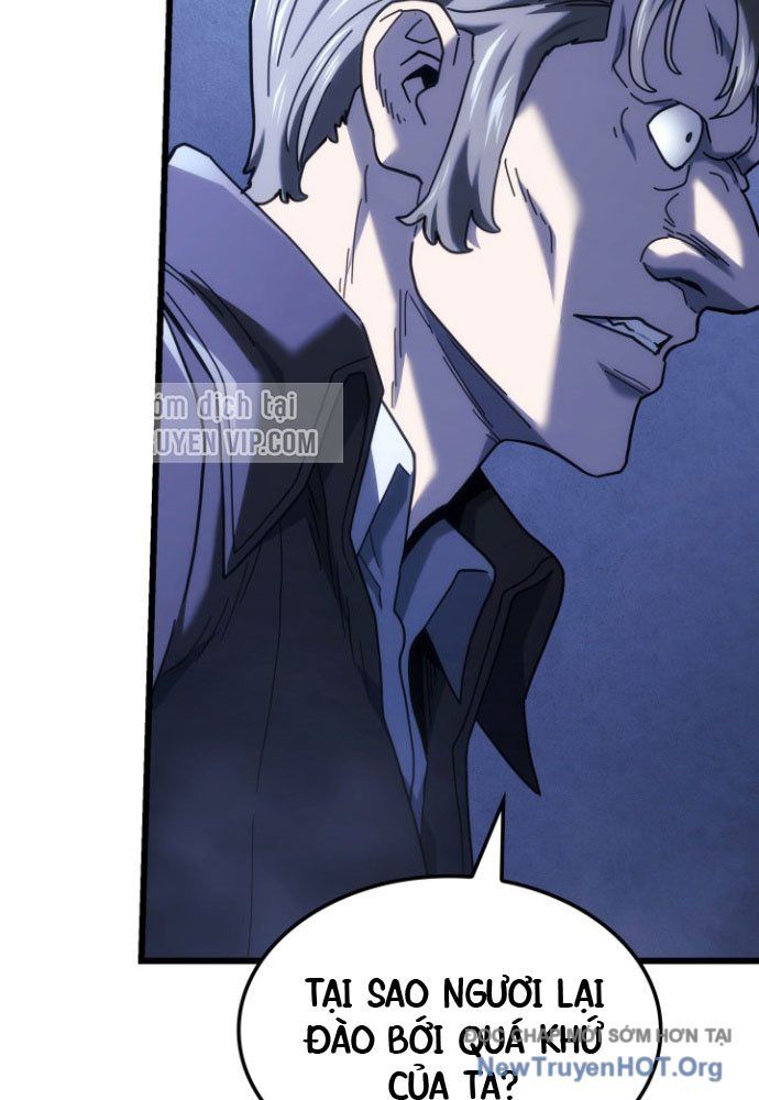 Chapter 130 - Image 75