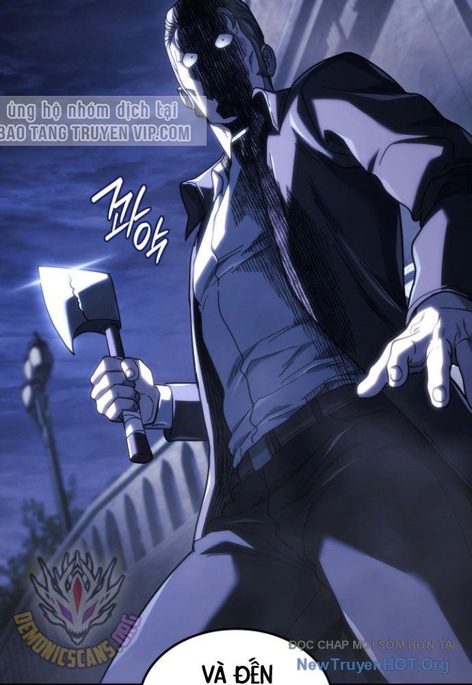 Chapter 130 - Image 79