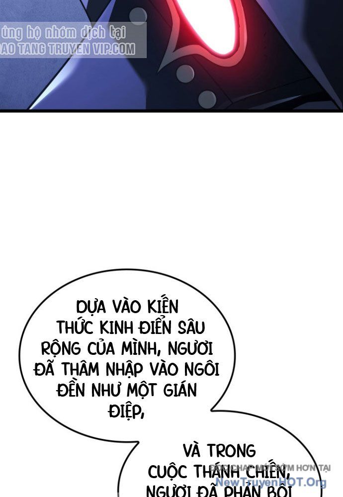 Chapter 130 - Image 81
