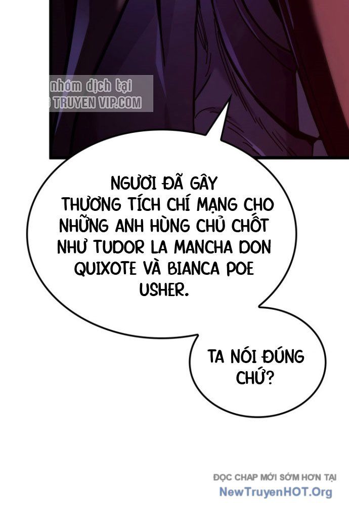 Chapter 130 - Image 83