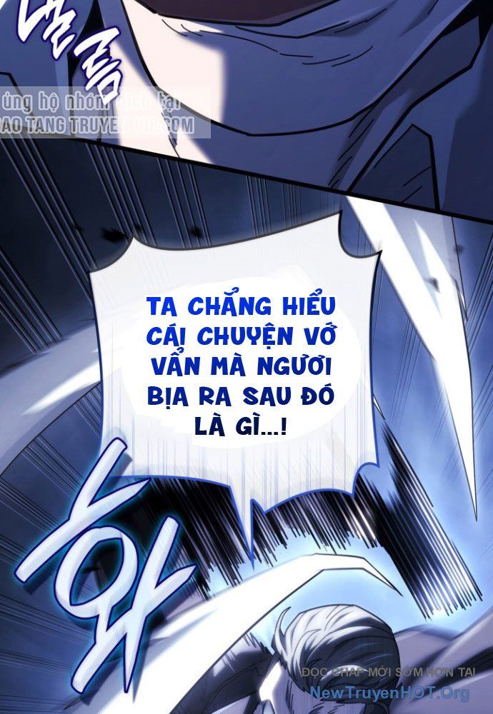 Chapter 130 - Image 85