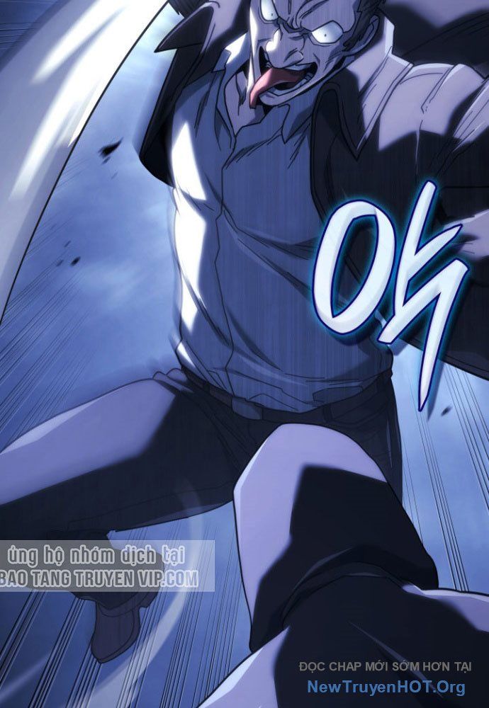 Chapter 130 - Image 86