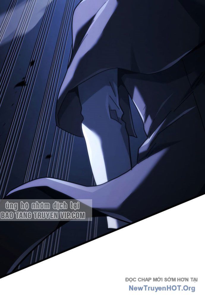 Chapter 130 - Image 87