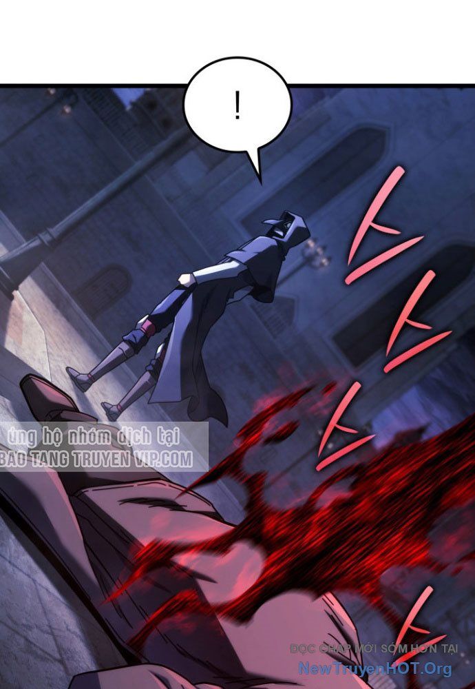 Chapter 130 - Image 93