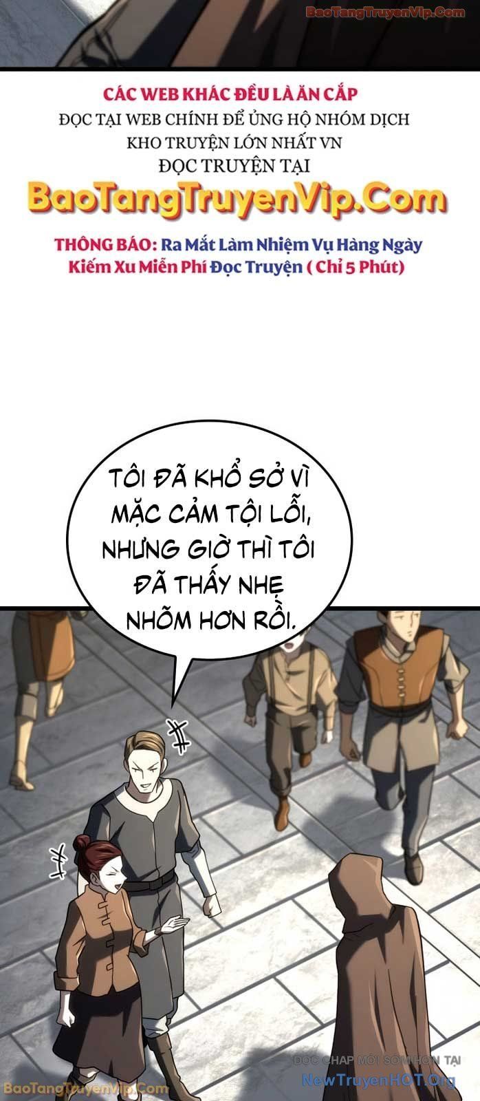 Chapter 131 - Image 11