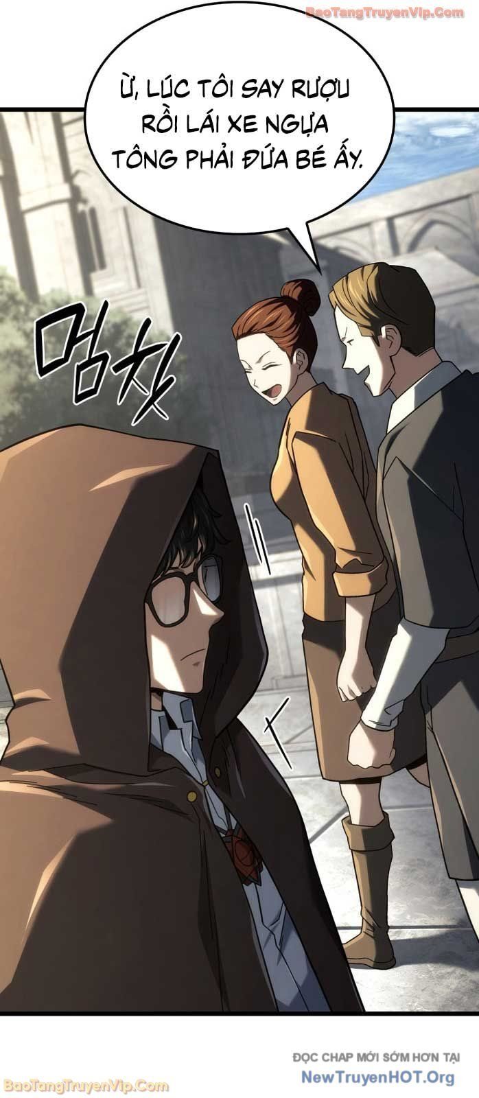 Chapter 131 - Image 13