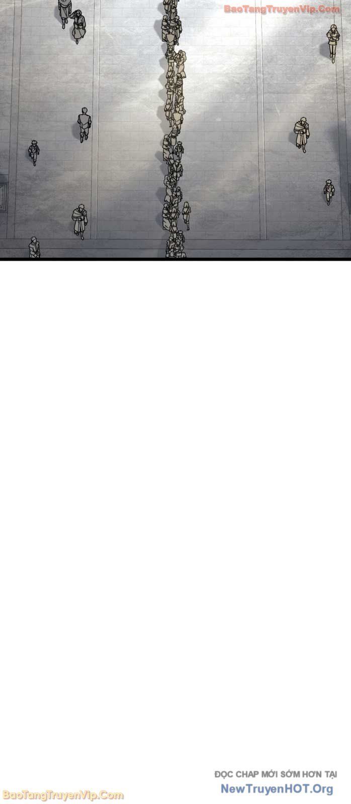 Chapter 131 - Image 19