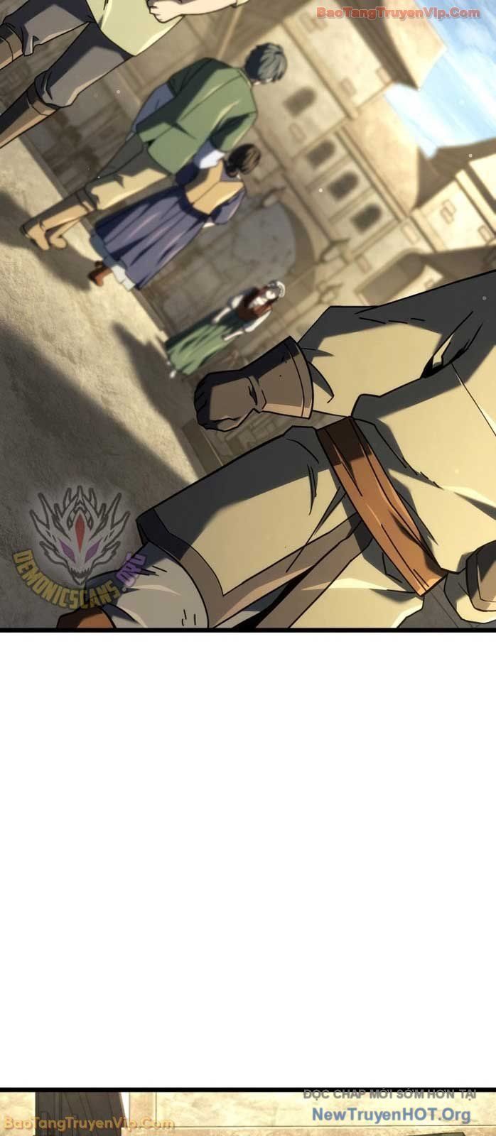 Chapter 131 - Image 3