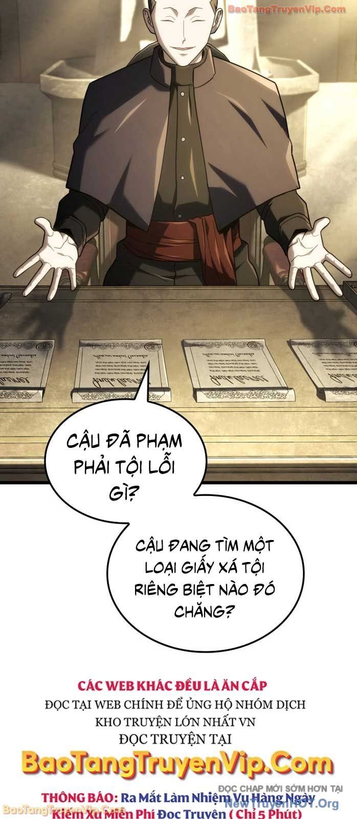 Chapter 131 - Image 22