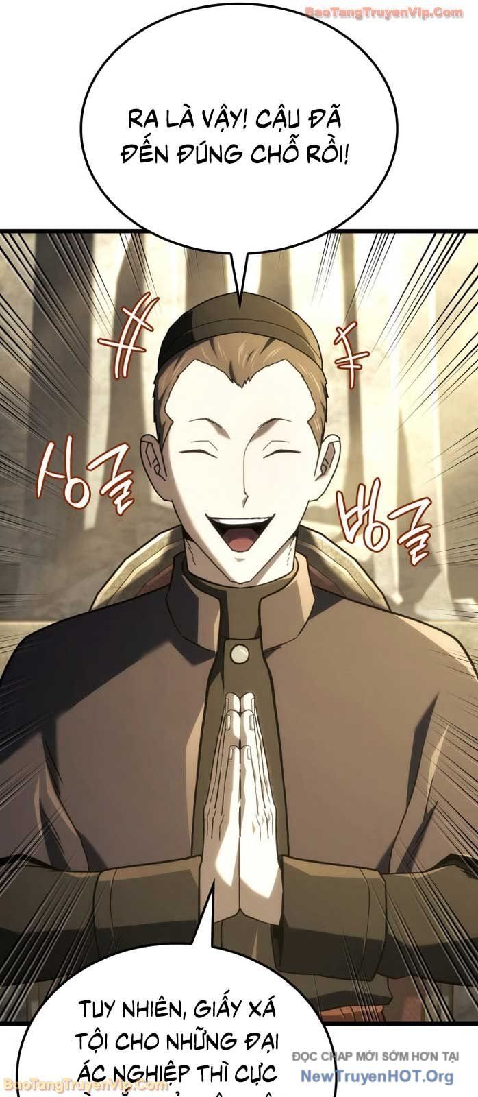 Chapter 131 - Image 28