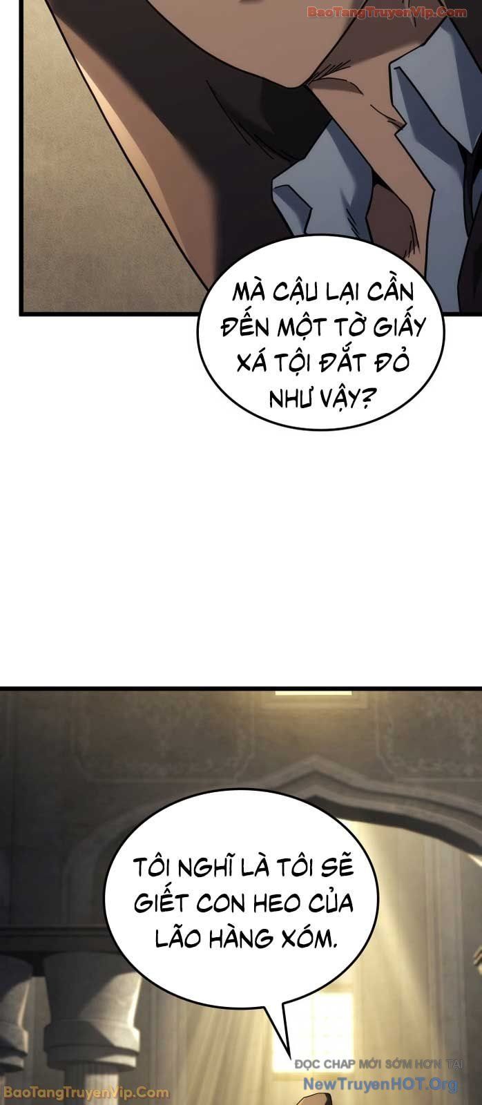 Chapter 131 - Image 30