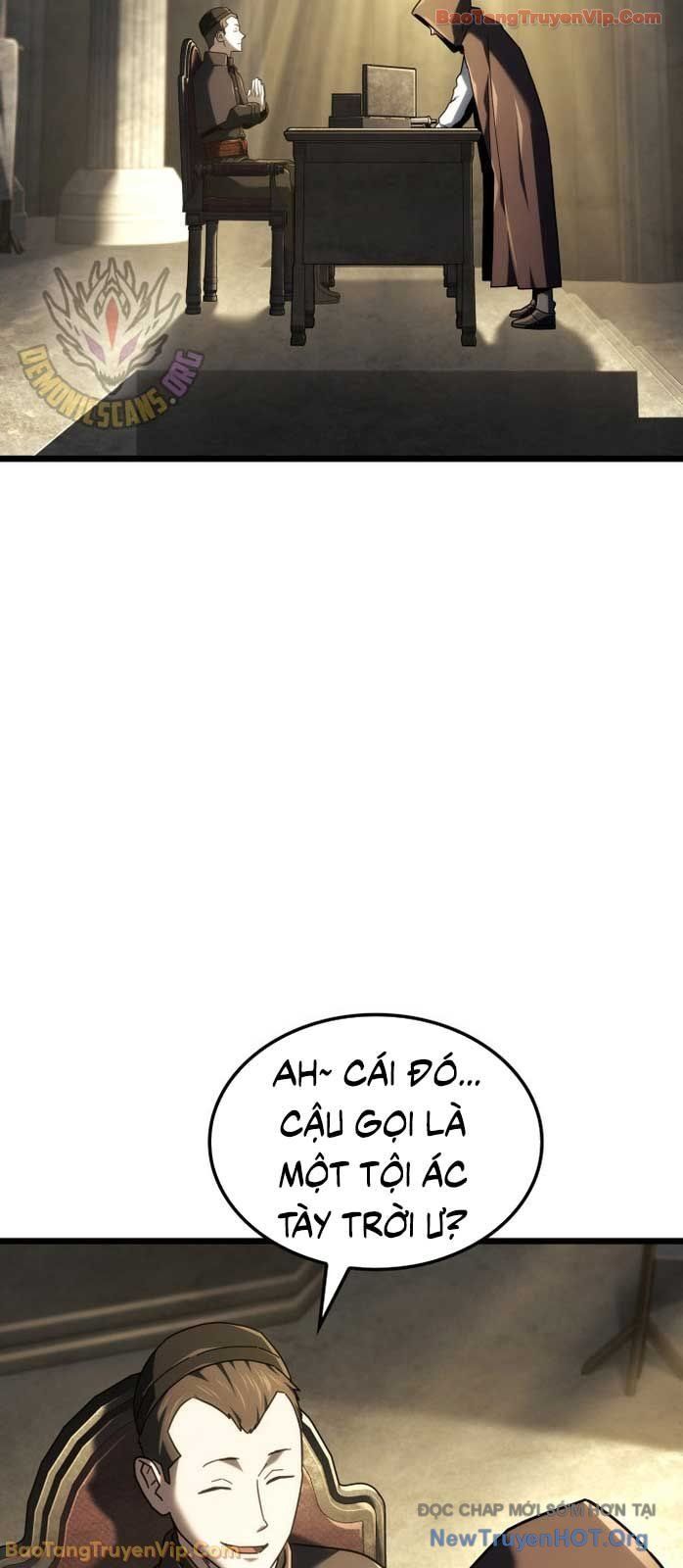 Chapter 131 - Image 31