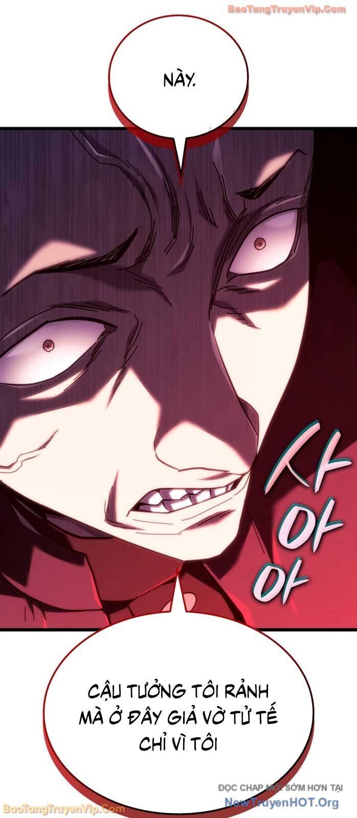 Chapter 131 - Image 33