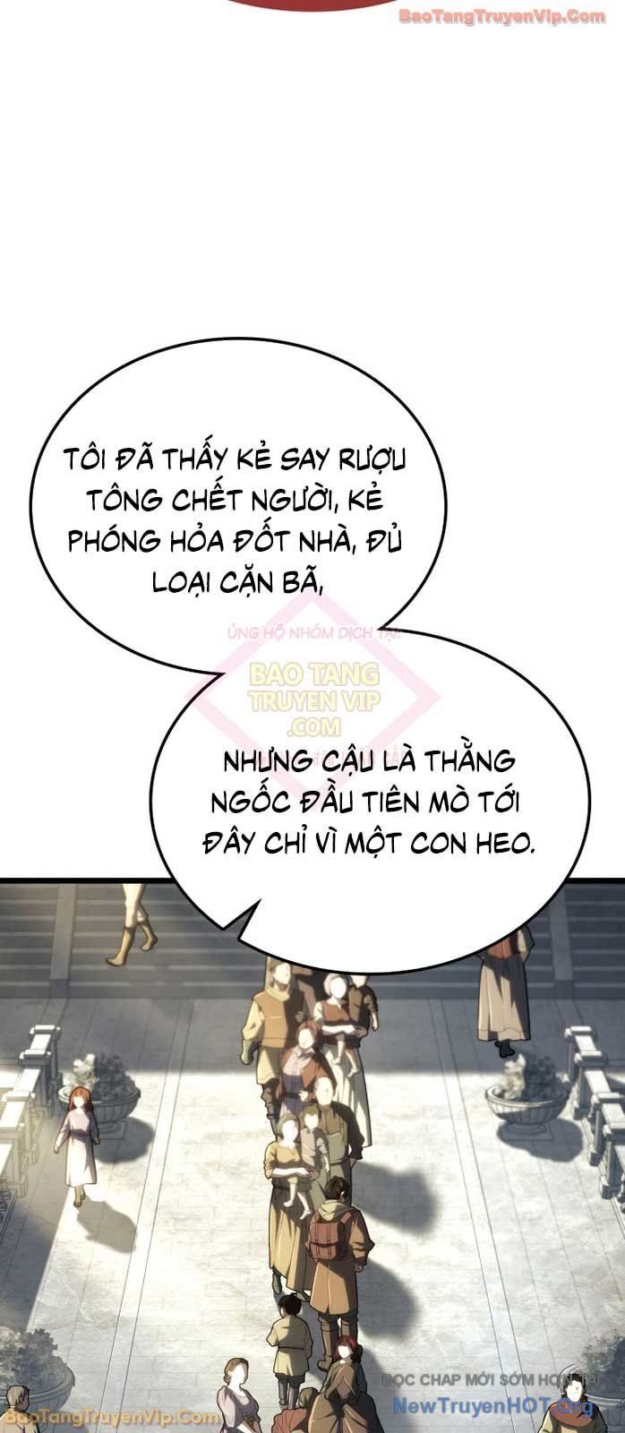 Chapter 131 - Image 34