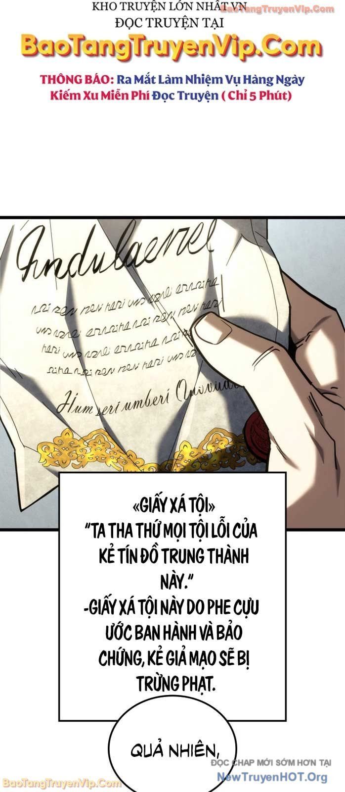Chapter 131 - Image 39