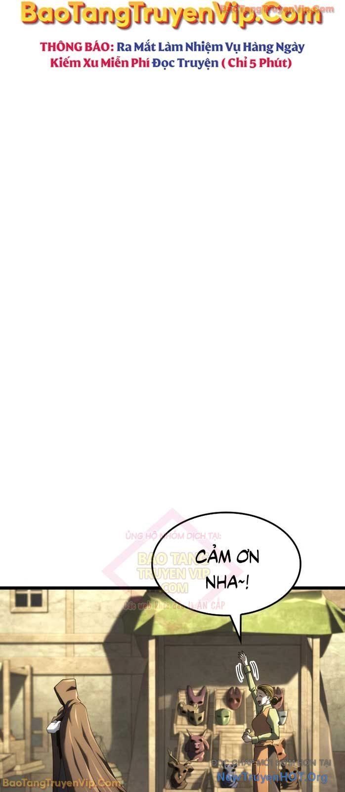 Chapter 131 - Image 5