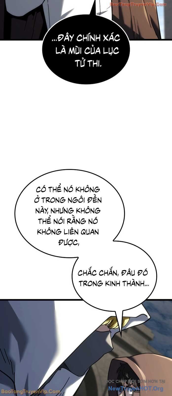 Chapter 131 - Image 41