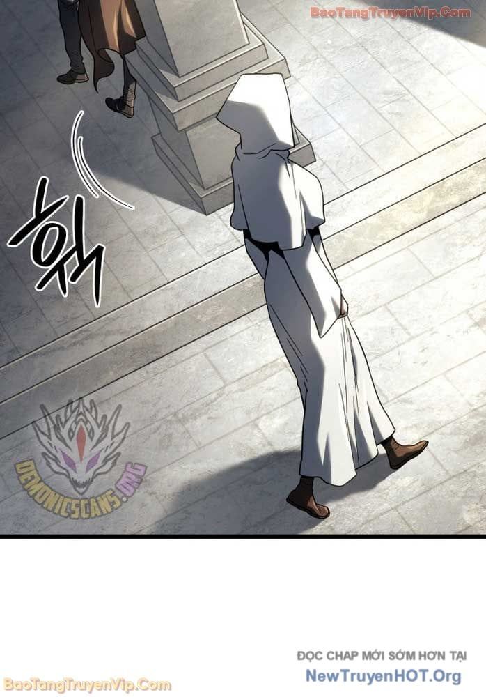 Chapter 131 - Image 43