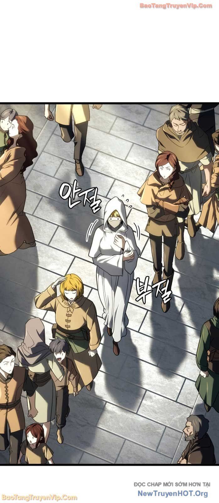 Chapter 131 - Image 47