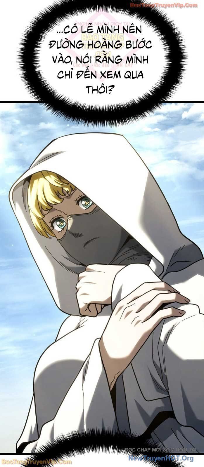 Chapter 131 - Image 49