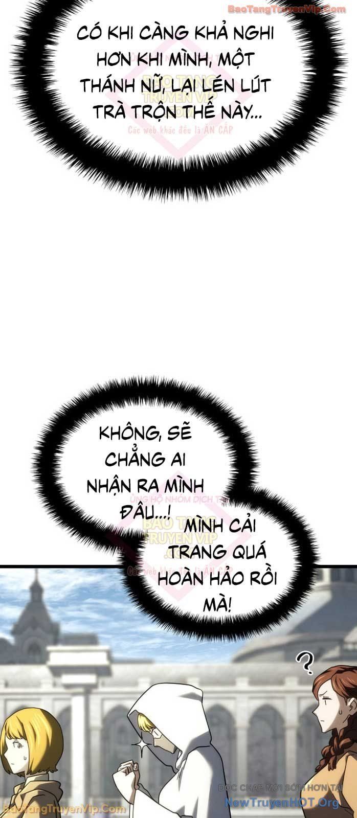 Chapter 131 - Image 50