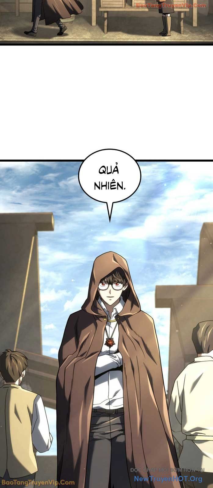 Chapter 131 - Image 6