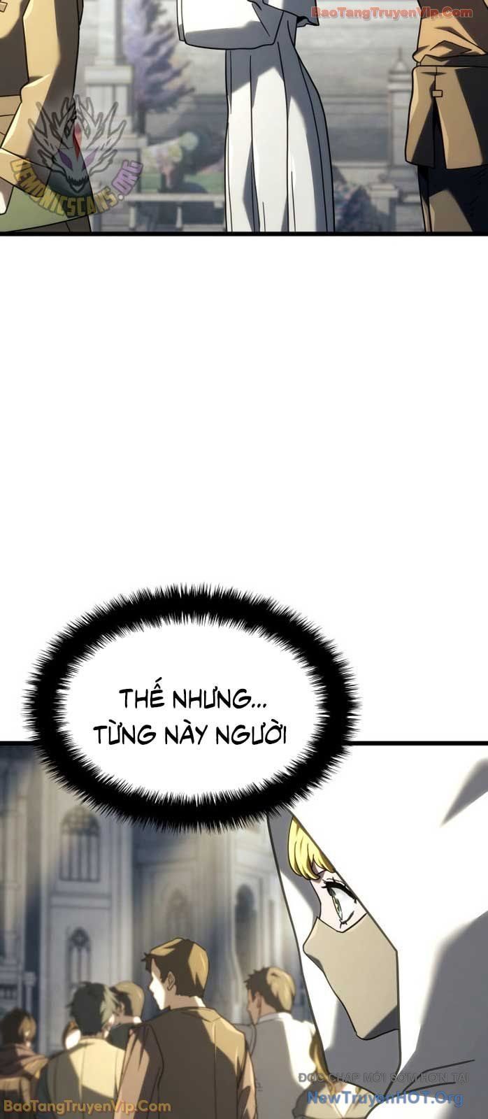 Chapter 131 - Image 51