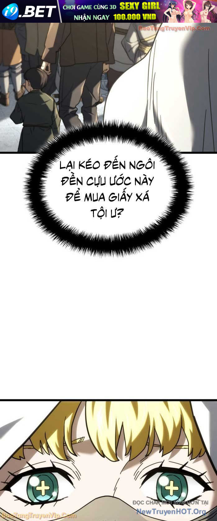 Chapter 131 - Image 52