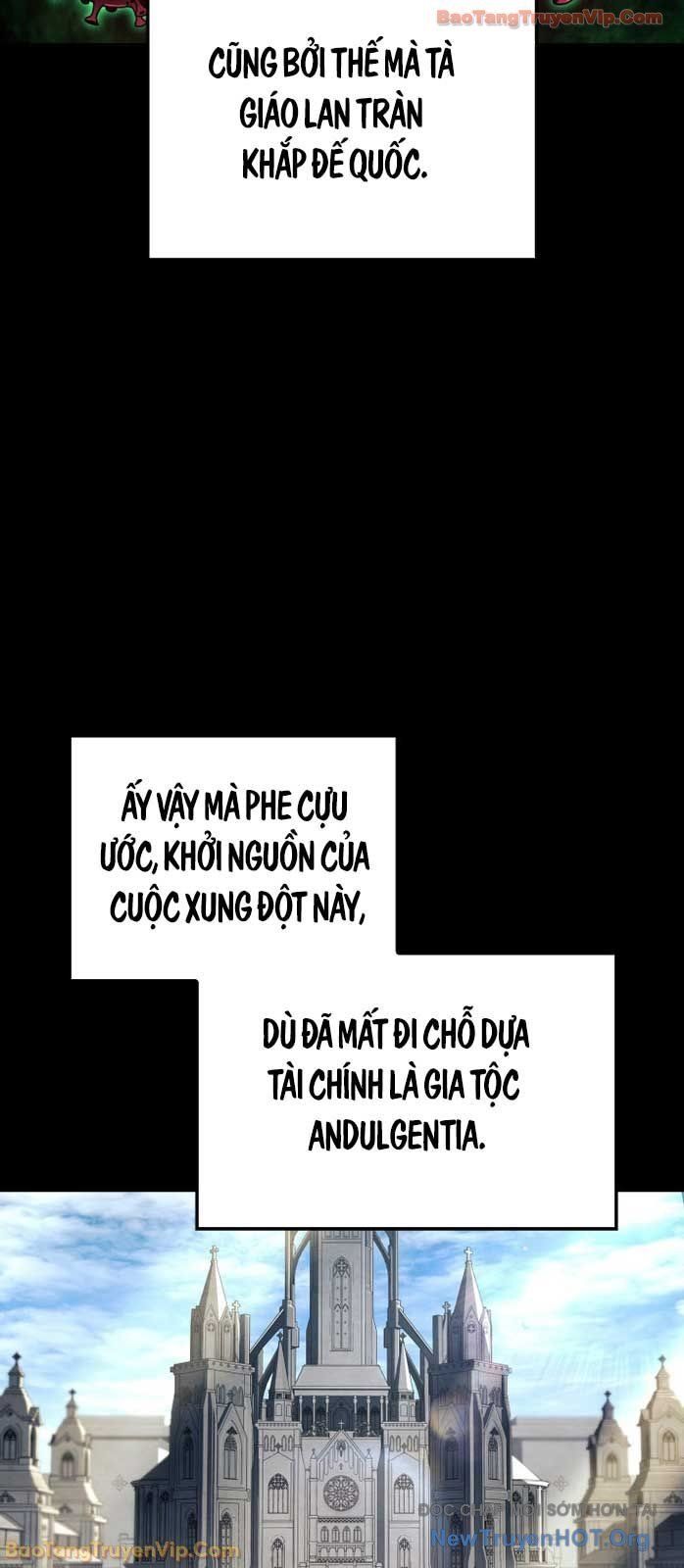 Chapter 131 - Image 56
