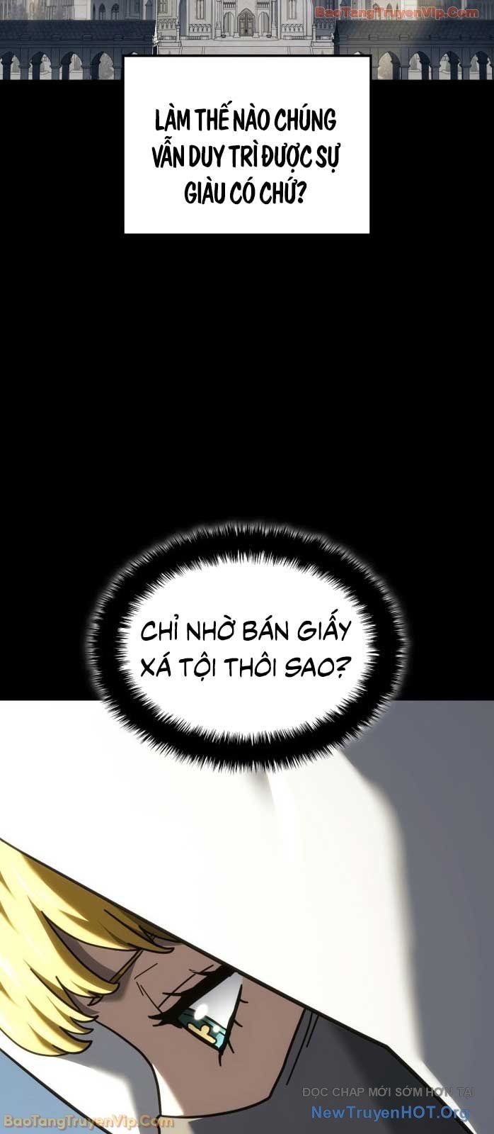 Chapter 131 - Image 57