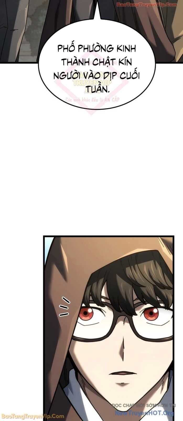 Chapter 131 - Image 7