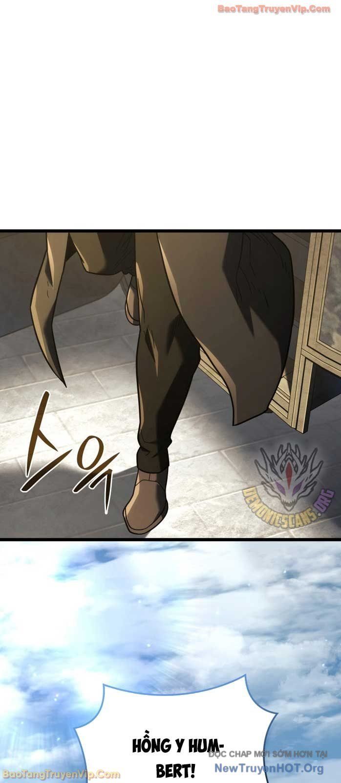 Chapter 131 - Image 61