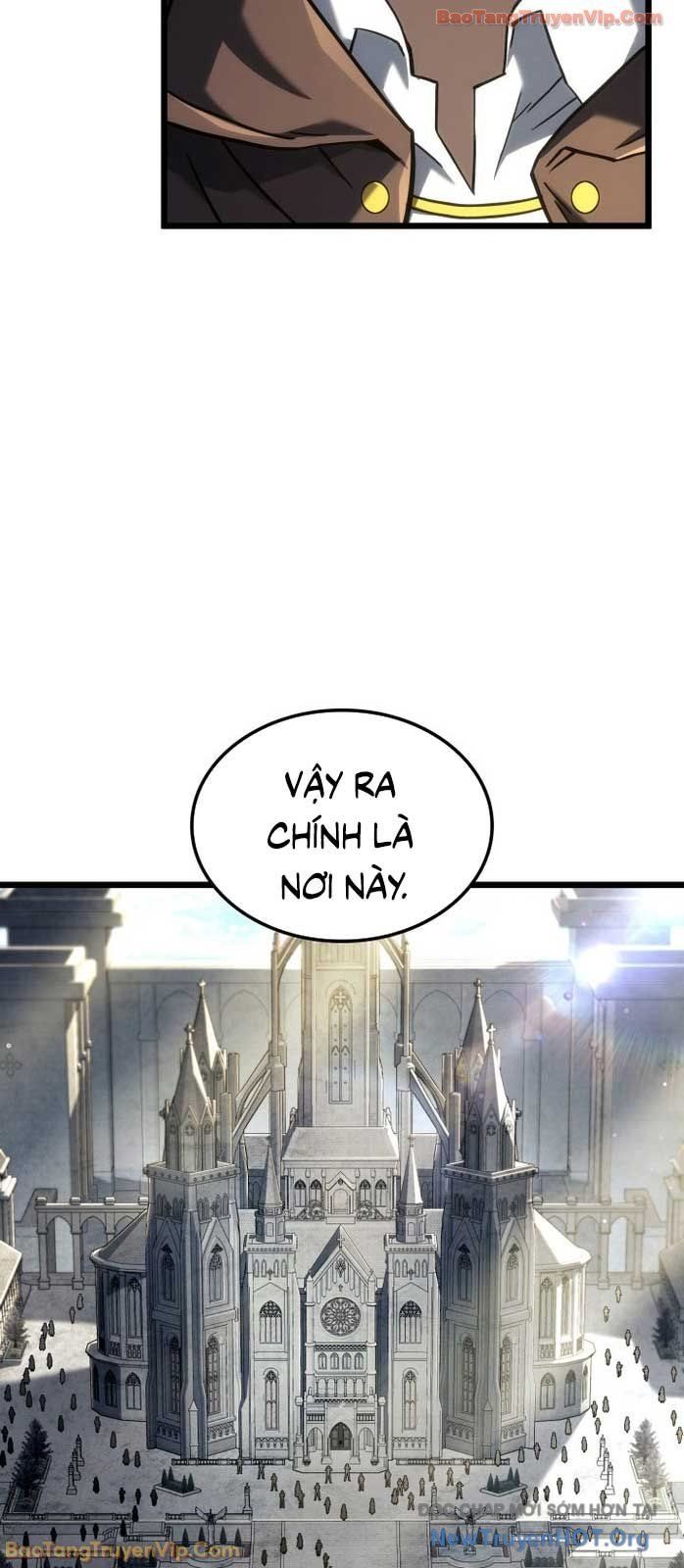 Chapter 131 - Image 8
