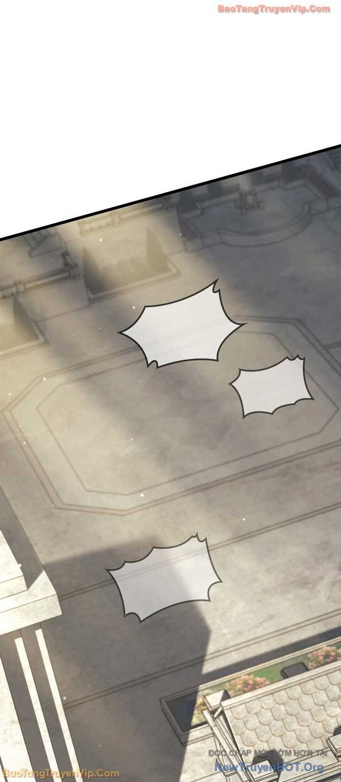 Chapter 131 - Image 81